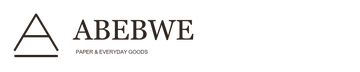 ABEBWE
