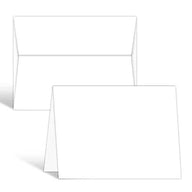 4.5 × 6 Blank Cards & Envelopes, 40 Pack main view
