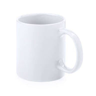 Blank White 11 oz Mug main view